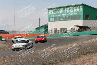 media/May-03-2025-Lucky Dog Racing (Sat) [[206de64b9d]]/Turn 4 B (1150am-130pm)/